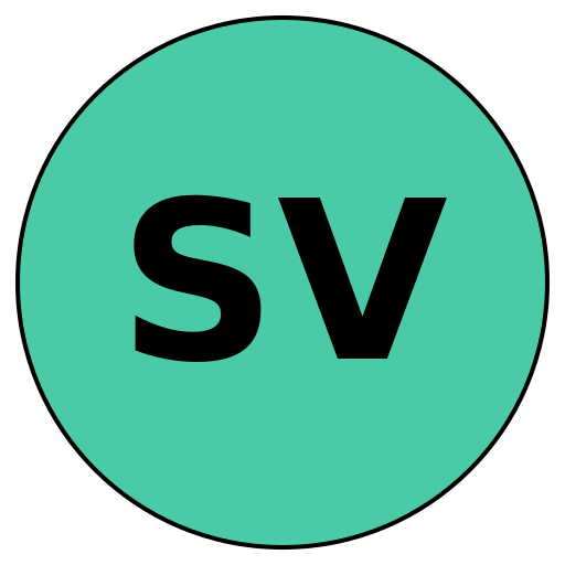 Savvy Voyages